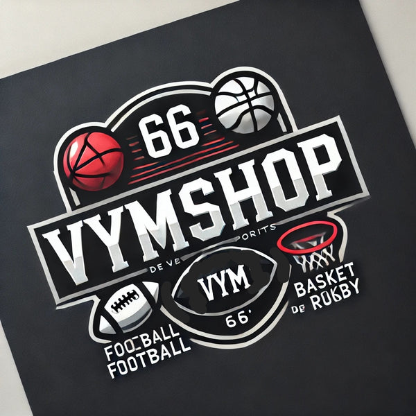 VYM SHOP 66